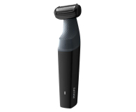 Philips Golarka męska BG3010/15 - 414067 - zdjęcie 2
